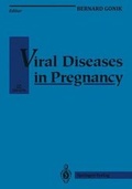 Cover: Viral Diseases in Pregnancy - Springer