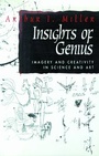 Cover: Insights of Genius - Springer