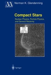 Abbildung von: Compact Stars - Springer