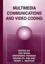 Cover: Modelling and Prediction Honoring Seymour Geisser - Springer