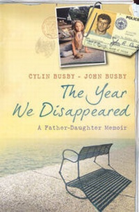 Enlarge image Cover: The Year We Disappeared - Bloomsbury Publishing PLC