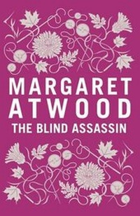 Enlarge image Cover: The Blind Assassin - Bloomsbury Publishing PLC