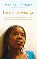 Cover: Bite of the Mango - Bloomsbury Publishing PLC
