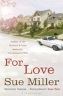 Bild: For Love - Bloomsbury Publishing PLC