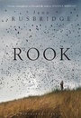 Cover: Rook - Bloomsbury Circus
