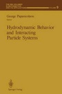 Cover: Hydrodynamic Behavior and Interacting Particle Systems - Springer