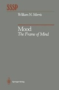 Cover: Mood - Springer