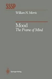 Enlarge image Cover: Mood - Springer