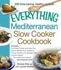 Bild: The Everything Mediterranean Slow Cooker Cookbook - Everything