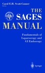 Bild: The SAGES Manual - Springer