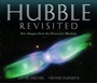 Cover: Hubble Revisited - Springer