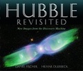 Cover: Hubble Revisited - Springer