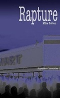 Cover: Rapture - Lulu.com