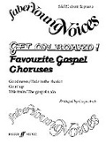 Cover: Get On Board! - Faber Music Ltd
