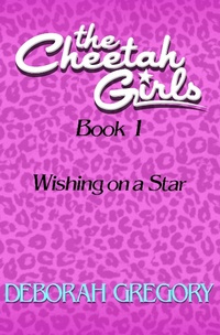 Enlarge image Cover: Wishing on a Star - Open Road Media Teen & Tween