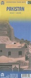 Cover: Pakistan - ITMB Publishing
