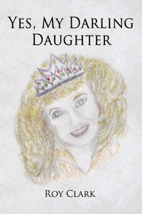 Abbildung von: Yes, My Darling Daughter - Lulu.com