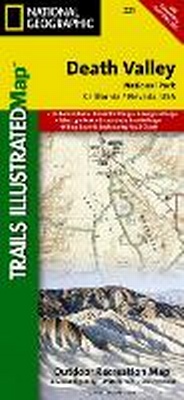Abbildung von: Dar es Salaam - National Geographic Maps
