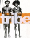Cover: Tribe - powerHouse Books,U.S.