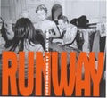 Cover: Runway - powerHouse Books,U.S.