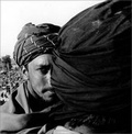 Cover: Afghanistan Report - powerHouse Books,U.S.