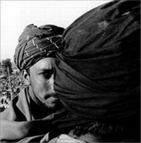 Enlarge image Cover: Afghanistan Report - powerHouse Books,U.S.