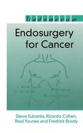 Bild: Endosurgery for Cancer - Landes Bioscience