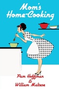 Cover: Mom's Home-Cooking - Wildside Press