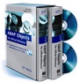 Cover: ABAP Objects - SAP PRESS