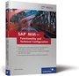 Cover: SAP MM - Functionality and Technical Configuration - SAP PRESS
