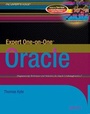 Cover: Expert One-on-One Oracle - Apress