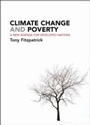 Cover: Climate Change and Poverty - Policy Press