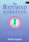 Cover: The Bodymind Workbook - Thorsons