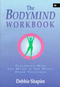 Enlarge image Cover: The Bodymind Workbook - Thorsons