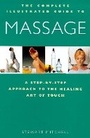 Cover: Massage - Thorsons