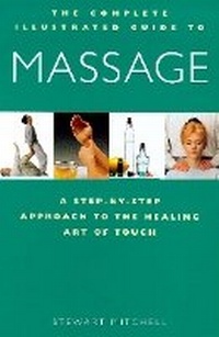 Enlarge image Cover: Massage - Thorsons