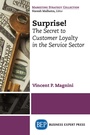 Cover: Surprise! - Business Expert Press