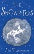 Cover: The Snowbirds - Matador