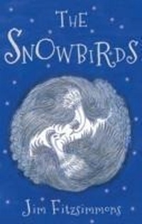 Enlarge image Cover: The Snowbirds - Matador