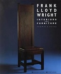 Cover: Frank Lloyd Wright - Wiley
