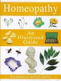 Cover: An Illustrated Guide - Thorsons