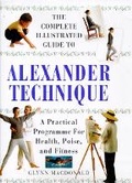 Cover: The Alexander Technique - Thorsons