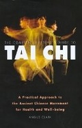 Cover: Tai Chi - Thorsons