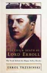 Abbildung von: The Life and Death of Lord Erroll - 4th Estate