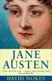 Enlarge image Cover: Jane Austen - 4th Estate