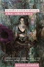 Cover: Understanding the Chakras - Thorsons