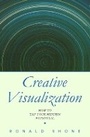 Cover: Creative Visualization - Thorsons
