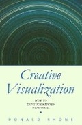 Cover: Creative Visualization - Thorsons
