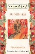 Cover: Buddhism - Thorsons