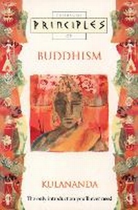 Enlarge image Cover: Buddhism - Thorsons